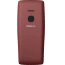 Nokia 8210
