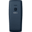 Nokia 8210
