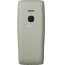 Nokia 8210