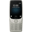 Nokia 8210