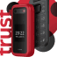 Nokia 2660 Flip 4G