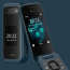 Nokia 2660 Flip 4G