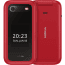 Nokia 2660 Flip 4G