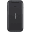 Nokia 2660 Flip 4G