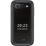 Nokia 2660 Flip 4G