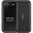 Nokia 2660 Flip 4G