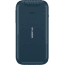 Nokia 2660 Flip 4G