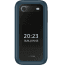 Nokia 2660 Flip 4G