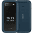 Nokia 2660 Flip 4G
