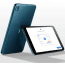 Nokia T10 LTE 4GB/64GB