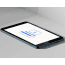 Nokia T10 LTE 4GB/64GB