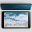 Nokia T10 LTE 4GB/64GB