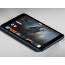 Nokia T10 LTE 4GB/64GB