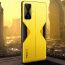 Xiaomi Poco F4 GT 5G 8GB/128GB