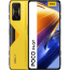 Xiaomi Poco F4 GT 5G 8GB/128GB