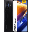 Xiaomi Poco F4 GT 5G 8GB/128GB