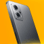 Xiaomi Poco X4 GT 8GB/128GB
