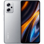 Xiaomi Poco X4 GT 8GB/128GB