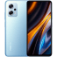 Xiaomi Poco X4 GT 8GB/128GB