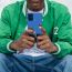 Infinix Smart 6 Plus 2022 2GB/32GB