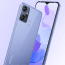 Infinix Smart 6 Plus 2022 2GB/32GB