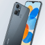 Infinix Smart 6 Plus 2022 2GB/32GB