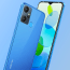 Infinix Smart 6 Plus 2022 2GB/32GB