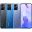 Infinix Smart 6 Plus 2022 2GB/32GB
