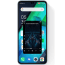 Infinix Note 12 Pro 4G 8GB/256GB