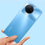 Infinix Note 12 Pro 4G 8GB/256GB