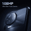 Infinix Note 12 Pro 4G 8GB/256GB