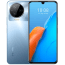 Infinix Note 12 Pro 4G 8GB/256GB