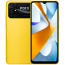 Xiaomi Poco C40 4GB/64GB