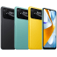 Xiaomi Poco C40 4GB/64GB