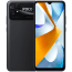 Xiaomi Poco C40 4GB/64GB