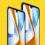 Xiaomi Poco C40 4GB/64GB
