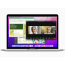 Apple MacBook Pro M2 2022, 13", Silver, 8-Core CPU, 10-Core GPU, 8GB/256GB