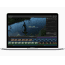 Apple MacBook Pro M2 2022, 13", Silver, 8-Core CPU, 10-Core GPU, 8GB/256GB