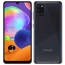 Black Friday - Samsung Galaxy A31 6GB/128GB