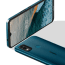 Nokia C21 Plus 2GB/64GB