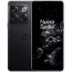 OnePlus 10T 5G 8GB/128GB