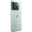 OnePlus 10T 5G 8GB/128GB