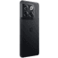 OnePlus 10T 5G 8GB/128GB
