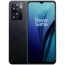 OnePlus Nord N20 SE 4GB/128GB