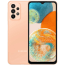 Samsung Galaxy A23 5G, 4GB/128GB