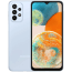 Samsung Galaxy A23 5G, 4GB/128GB