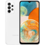 Samsung Galaxy A23 5G, 4GB/128GB
