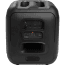 JBL PartyBox Encore Essential, Wireless Speaker