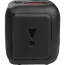 JBL PartyBox Encore Essential, Wireless Speaker