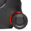 JBL PartyBox 710, Wireless Speaker